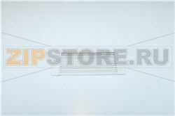 VERRE DE PROTECTION 