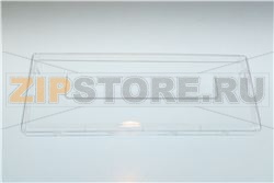 FRONT.CEN.1.06.TQ9F77 105 