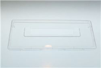 FRONT.CEN.1.06.TQ9F77 105