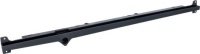 BACINELLA SGOCCIOLATOIO 755x40x40 mm