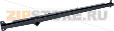 BACINELLA SGOCCIOLATOIO 755x40x40 mm 