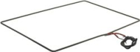 RESISTENZA 2500W 230V