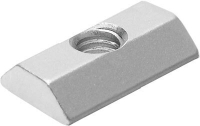 Вкладыш резьбовой Festo HMBN-5-1M5