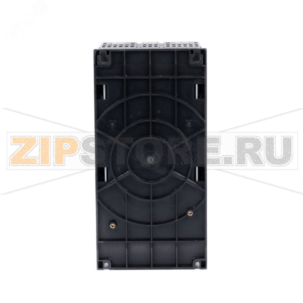 Устройство плавного пуска 11 А, 380 В, 5.5 кВт ESQ 08.05.000959 