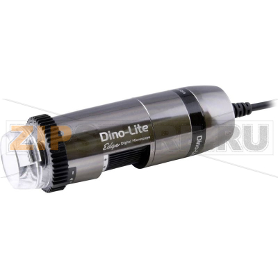 Микроскоп цифровой Dino Lite AM7915MZTL 