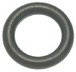 УПЛОТНИТЕЛЬ OR 0109 EPDM 