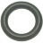 УПЛОТНИТЕЛЬ OR 0109 EPDM - УПЛОТНИТЕЛЬ OR 0109 EPDM