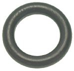 УПЛОТНИТЕЛЬ OR 0109 EPDM