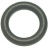 УПЛОТНИТЕЛЬ OR 0109 EPDM - УПЛОТНИТЕЛЬ OR 0109 EPDM