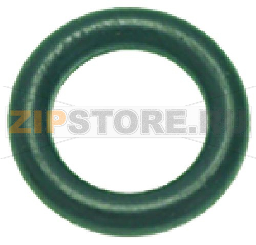 УПЛОТНИТЕЛЬ OR 0109 EPDM 