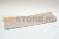 BELT POLYESTER 77.14/2.80.2
