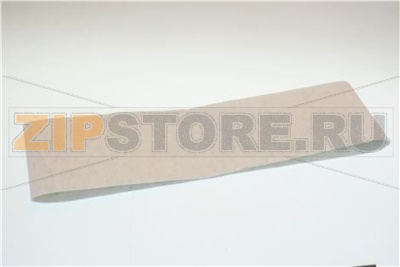 BELT POLYESTER 77.14/2.80.2 