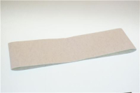 BELT POLYESTER 77.14/2.80.2