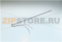 BARRA  18 LED LEXTAR MM.447