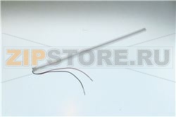 BARRA  18 LED LEXTAR MM.447 