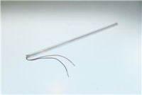 BARRA  18 LED LEXTAR MM.447