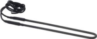 HEATER, DEF 100W 220V 20 1/8
