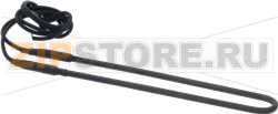 HEATER, DEF 100W 220V 20 1/8 