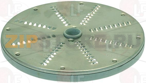 ДИСК Z4 