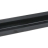 ЛОТОК КАПЛЕСБОРНИК 630X40X43 MM - ЛОТОК КАПЛЕСБОРНИК 630X40X43 MM