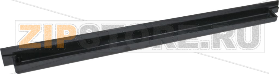 ЛОТОК КАПЛЕСБОРНИК 630X40X43 MM 
