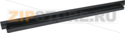 ЛОТОК КАПЛЕСБОРНИК 630X40X43 MM 