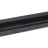 ЛОТОК КАПЛЕСБОРНИК 630X40X43 MM - ЛОТОК КАПЛЕСБОРНИК 630X40X43 MM