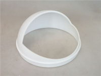COPERTURA S98 ø 175 mm