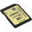 Карта памяти 16 Гб Kingston SDA10-16GB