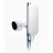 Точка доступа 2.4/5 ГГц Ubiquiti NS-5AC