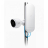 Точка доступа 2.4/5 ГГц Ubiquiti NS-5AC - Точка доступа 2.4/5 ГГц Ubiquiti NS-5AC