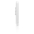 Точка доступа 2.4/5 ГГц Ubiquiti NS-5AC - Точка доступа 2.4/5 ГГц Ubiquiti NS-5AC