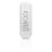 Точка доступа 2.4/5 ГГц Ubiquiti NS-5AC - Точка доступа 2.4/5 ГГц Ubiquiti NS-5AC