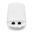 Точка доступа 2.4/5 ГГц Ubiquiti NS-5AC - Точка доступа 2.4/5 ГГц Ubiquiti NS-5AC