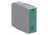 Устройство защиты Protection Module for Surge Protection Barrier M-LB-2.255.T3.M Pepperl+Fuchs