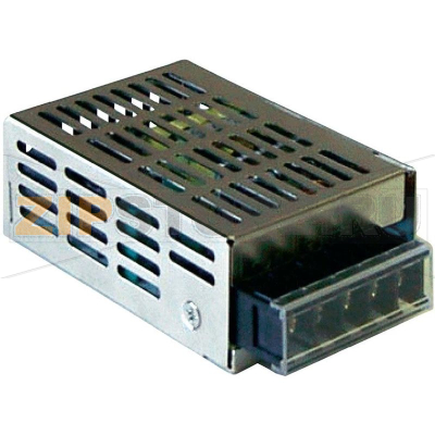 Преобразователь АC/DC, 48 В, 0.57 А, 27 Вт Sunpower SPS 025-48 