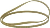 BELT MULTIGRIP 1285 J4 EL POLYURETHANE