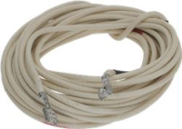 ТЭН 42W 240V