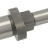 ВИНТ ШНЕКА ДЛЯ МЯСОРУБКИ LA MINERVA CG94-0326 - ВИНТ ШНЕКА ДЛЯ МЯСОРУБКИ LA MINERVA CG94-0326