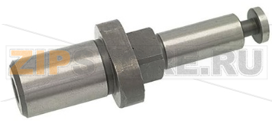 ВИНТ ШНЕКА ДЛЯ МЯСОРУБКИ LA MINERVA CG94-0326 