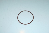 0 RING T FOR LAM0001