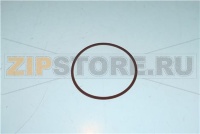 0 RING T FOR LAM0001