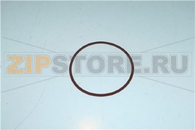 0 RING T FOR LAM0001 