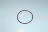 0 RING T FOR LAM0001