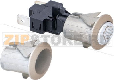 SILVER CLOUD GEM KIT 