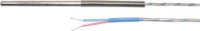 TEMPERATURE PROBE TCJ