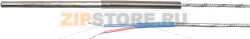 TEMPERATURE PROBE TCJ 