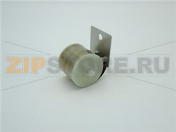 HINGHE FOR DOOR 
