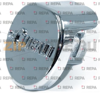 FILTER HOLDER HANDLE CAP CIMBALI 