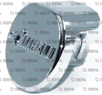 FILTER HOLDER HANDLE CAP CIMBALI